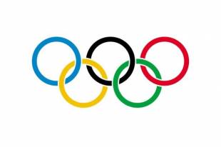 Logo olimpiady  » Click to zoom ->