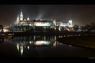 Wawel  » Click to zoom ->