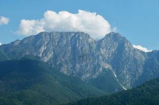 Giewont  » Click to zoom ->