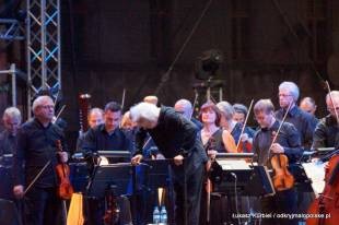 Orkiestra i Chór Filharmonii Krakowskiej  » Click to zoom ->