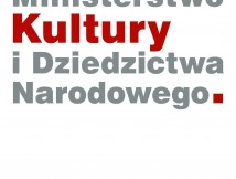 Małopolskie muzea dla dzieci za złotówkę!