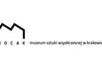 Jeden bilet - dwa muzea - MOCAK i Fabryka Schindlera 