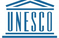 Zobacz nowe zabytki z Małopolski na liście UNESCO