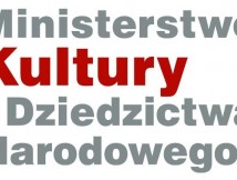 Aż 40 mln na kulturę w Małopolsce! 