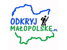 Monitoring przemówi na dworcu PKP w Krakowie
