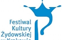 Festiwal Kultury Żydowskiej w Krakowie