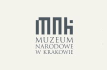 Sezon zimowy w Muzeum Narodowym w Krakowie