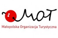 Inauguracja Letniego Sezonu Turystycznego w Małopolsce