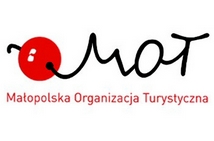 Inauguracja Letniego Sezonu Turystycznego w Małopolsce