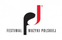 Już w lipcu 10. edycja Festiwalu Muzyki Polskiej!