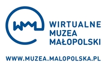 Portal Wirtualne Muzea Małopolski wystartował!
