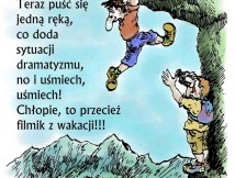 Rysunki Zygmunta Pytlika cz.2