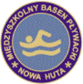 Międzyszkolny Basen Pływacki - Nowa Huta