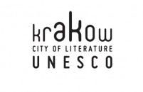 Kraków Miastem Literatury UNESCO!