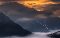 19. Świtak - Grześ w Tatrach Zachodnich 