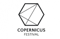 Startuje Festiwal Kopernika 2014: Rewolucje