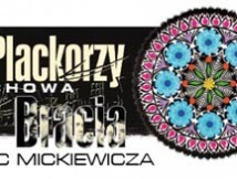 IV Festiwal Plackorzy - Dni Andrychowa