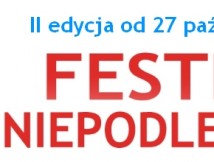 Wystartował II Festiwal Niepodległości w Tarnowie