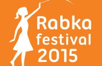 Rabka Festival 2015 i ogólnopolski konkurs dla dzieci