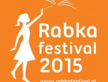 Rabka Festival 2015 i ogólnopolski konkurs dla dzieci