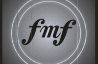 Program FMF-Festiwalu Muzyki Filmowej w Krakowie już znany!