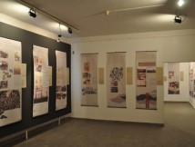 Nowa wystawa czasowa w Muzeum Auschwitz-Birkenau